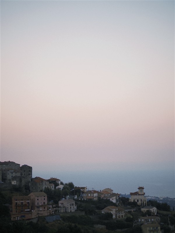 Fxn 2025 08 07 202248.833